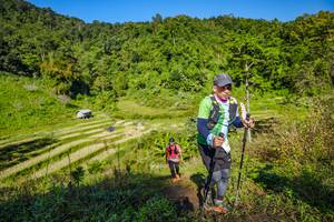 BIB: 
                            <button type="button" onclick="openModal(19350676)" class="btn btn-primary btn-sm float-right btn-popup" data-toggle="modal" data-target=".modal-high-quality">
                        <i class="fas fa-shopping-cart"></i> Add to Cart
                    </button>
                                            <button type="button" onclick="isThisMe(19350676, true)" class="btn btn-success btn-sm float-right btn-popup btn-isme hidden" data-toggle="tooltip" data-placement="bottom" title="นี่คือรูปของคุณใช่ไหม คลิกที่นี่เพื่อเอาเข้าอัลบั้ม">
                        <i class="fas fa-plus"></i> Add to album
                    </button>
                    <button type="button" onclick="isThisMe(19350676, false)" class="btn btn-warning btn-sm float-right btn-popup btn-isnotme hidden">
                        <i class="fas fa-ban"></i> Remove from album
                    </button>