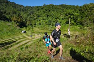 BIB: 1216, 
                            <button type="button" onclick="openModal(19086313)" class="btn btn-primary btn-sm float-right btn-popup" data-toggle="modal" data-target=".modal-high-quality">
                        <i class="fas fa-shopping-cart"></i> Add to Cart
                    </button>
                                            <button type="button" onclick="isThisMe(19086313, true)" class="btn btn-success btn-sm float-right btn-popup btn-isme hidden" data-toggle="tooltip" data-placement="bottom" title="นี่คือรูปของคุณใช่ไหม คลิกที่นี่เพื่อเอาเข้าอัลบั้ม">
                        <i class="fas fa-plus"></i> Add to album
                    </button>
                    <button type="button" onclick="isThisMe(19086313, false)" class="btn btn-warning btn-sm float-right btn-popup btn-isnotme hidden">
                        <i class="fas fa-ban"></i> Remove from album
                    </button>