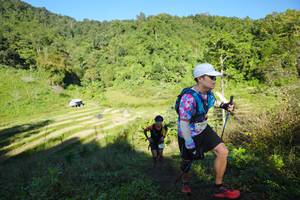 BIB: 
                            <button type="button" onclick="openModal(19087040)" class="btn btn-primary btn-sm float-right btn-popup" data-toggle="modal" data-target=".modal-high-quality">
                        <i class="fas fa-shopping-cart"></i> Add to Cart
                    </button>
                                            <button type="button" onclick="isThisMe(19087040, true)" class="btn btn-success btn-sm float-right btn-popup btn-isme hidden" data-toggle="tooltip" data-placement="bottom" title="นี่คือรูปของคุณใช่ไหม คลิกที่นี่เพื่อเอาเข้าอัลบั้ม">
                        <i class="fas fa-plus"></i> Add to album
                    </button>
                    <button type="button" onclick="isThisMe(19087040, false)" class="btn btn-warning btn-sm float-right btn-popup btn-isnotme hidden">
                        <i class="fas fa-ban"></i> Remove from album
                    </button>