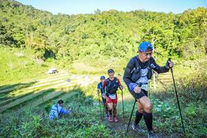 BIB: 733
                            <button type="button" onclick="openModal(19349002)" class="btn btn-primary btn-sm float-right btn-popup" data-toggle="modal" data-target=".modal-high-quality">
                        <i class="fas fa-shopping-cart"></i> Add to Cart
                    </button>
                                            <button type="button" onclick="isThisMe(19349002, true)" class="btn btn-success btn-sm float-right btn-popup btn-isme hidden" data-toggle="tooltip" data-placement="bottom" title="นี่คือรูปของคุณใช่ไหม คลิกที่นี่เพื่อเอาเข้าอัลบั้ม">
                        <i class="fas fa-plus"></i> Add to album
                    </button>
                    <button type="button" onclick="isThisMe(19349002, false)" class="btn btn-warning btn-sm float-right btn-popup btn-isnotme hidden">
                        <i class="fas fa-ban"></i> Remove from album
                    </button>