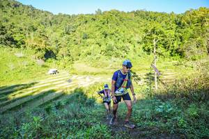 BIB: 
                            <button type="button" onclick="openModal(19349081)" class="btn btn-primary btn-sm float-right btn-popup" data-toggle="modal" data-target=".modal-high-quality">
                        <i class="fas fa-shopping-cart"></i> Add to Cart
                    </button>
                                            <button type="button" onclick="isThisMe(19349081, true)" class="btn btn-success btn-sm float-right btn-popup btn-isme hidden" data-toggle="tooltip" data-placement="bottom" title="นี่คือรูปของคุณใช่ไหม คลิกที่นี่เพื่อเอาเข้าอัลบั้ม">
                        <i class="fas fa-plus"></i> Add to album
                    </button>
                    <button type="button" onclick="isThisMe(19349081, false)" class="btn btn-warning btn-sm float-right btn-popup btn-isnotme hidden">
                        <i class="fas fa-ban"></i> Remove from album
                    </button>