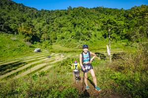 BIB: 
                            <button type="button" onclick="openModal(19351139)" class="btn btn-primary btn-sm float-right btn-popup" data-toggle="modal" data-target=".modal-high-quality">
                        <i class="fas fa-shopping-cart"></i> Add to Cart
                    </button>
                                            <button type="button" onclick="isThisMe(19351139, true)" class="btn btn-success btn-sm float-right btn-popup btn-isme hidden" data-toggle="tooltip" data-placement="bottom" title="นี่คือรูปของคุณใช่ไหม คลิกที่นี่เพื่อเอาเข้าอัลบั้ม">
                        <i class="fas fa-plus"></i> Add to album
                    </button>
                    <button type="button" onclick="isThisMe(19351139, false)" class="btn btn-warning btn-sm float-right btn-popup btn-isnotme hidden">
                        <i class="fas fa-ban"></i> Remove from album
                    </button>