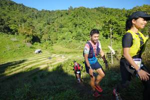 BIB: 
                            <button type="button" onclick="openModal(19085827)" class="btn btn-primary btn-sm float-right btn-popup" data-toggle="modal" data-target=".modal-high-quality">
                        <i class="fas fa-shopping-cart"></i> Add to Cart
                    </button>
                                            <button type="button" onclick="isThisMe(19085827, true)" class="btn btn-success btn-sm float-right btn-popup btn-isme hidden" data-toggle="tooltip" data-placement="bottom" title="นี่คือรูปของคุณใช่ไหม คลิกที่นี่เพื่อเอาเข้าอัลบั้ม">
                        <i class="fas fa-plus"></i> Add to album
                    </button>
                    <button type="button" onclick="isThisMe(19085827, false)" class="btn btn-warning btn-sm float-right btn-popup btn-isnotme hidden">
                        <i class="fas fa-ban"></i> Remove from album
                    </button>