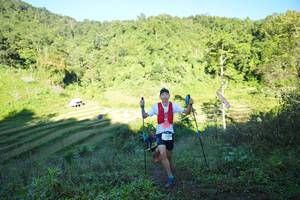 BIB: 
                            <button type="button" onclick="openModal(19077215)" class="btn btn-primary btn-sm float-right btn-popup" data-toggle="modal" data-target=".modal-high-quality">
                        <i class="fas fa-shopping-cart"></i> Add to Cart
                    </button>
                                            <button type="button" onclick="isThisMe(19077215, true)" class="btn btn-success btn-sm float-right btn-popup btn-isme hidden" data-toggle="tooltip" data-placement="bottom" title="นี่คือรูปของคุณใช่ไหม คลิกที่นี่เพื่อเอาเข้าอัลบั้ม">
                        <i class="fas fa-plus"></i> Add to album
                    </button>
                    <button type="button" onclick="isThisMe(19077215, false)" class="btn btn-warning btn-sm float-right btn-popup btn-isnotme hidden">
                        <i class="fas fa-ban"></i> Remove from album
                    </button>