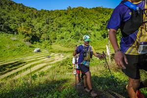 BIB: 543
                            <button type="button" onclick="openModal(19350920)" class="btn btn-primary btn-sm float-right btn-popup" data-toggle="modal" data-target=".modal-high-quality">
                        <i class="fas fa-shopping-cart"></i> Add to Cart
                    </button>
                                            <button type="button" onclick="isThisMe(19350920, true)" class="btn btn-success btn-sm float-right btn-popup btn-isme hidden" data-toggle="tooltip" data-placement="bottom" title="นี่คือรูปของคุณใช่ไหม คลิกที่นี่เพื่อเอาเข้าอัลบั้ม">
                        <i class="fas fa-plus"></i> Add to album
                    </button>
                    <button type="button" onclick="isThisMe(19350920, false)" class="btn btn-warning btn-sm float-right btn-popup btn-isnotme hidden">
                        <i class="fas fa-ban"></i> Remove from album
                    </button>