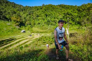 BIB: 1248
                            <button type="button" onclick="openModal(19350940)" class="btn btn-primary btn-sm float-right btn-popup" data-toggle="modal" data-target=".modal-high-quality">
                        <i class="fas fa-shopping-cart"></i> Add to Cart
                    </button>
                                            <button type="button" onclick="isThisMe(19350940, true)" class="btn btn-success btn-sm float-right btn-popup btn-isme hidden" data-toggle="tooltip" data-placement="bottom" title="นี่คือรูปของคุณใช่ไหม คลิกที่นี่เพื่อเอาเข้าอัลบั้ม">
                        <i class="fas fa-plus"></i> Add to album
                    </button>
                    <button type="button" onclick="isThisMe(19350940, false)" class="btn btn-warning btn-sm float-right btn-popup btn-isnotme hidden">
                        <i class="fas fa-ban"></i> Remove from album
                    </button>