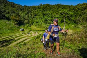 BIB: 2900
                            <button type="button" onclick="openModal(19344453)" class="btn btn-primary btn-sm float-right btn-popup" data-toggle="modal" data-target=".modal-high-quality">
                        <i class="fas fa-shopping-cart"></i> Add to Cart
                    </button>
                                            <button type="button" onclick="isThisMe(19344453, true)" class="btn btn-success btn-sm float-right btn-popup btn-isme hidden" data-toggle="tooltip" data-placement="bottom" title="นี่คือรูปของคุณใช่ไหม คลิกที่นี่เพื่อเอาเข้าอัลบั้ม">
                        <i class="fas fa-plus"></i> Add to album
                    </button>
                    <button type="button" onclick="isThisMe(19344453, false)" class="btn btn-warning btn-sm float-right btn-popup btn-isnotme hidden">
                        <i class="fas fa-ban"></i> Remove from album
                    </button>