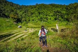 BIB: 
                            <button type="button" onclick="openModal(19351883)" class="btn btn-primary btn-sm float-right btn-popup" data-toggle="modal" data-target=".modal-high-quality">
                        <i class="fas fa-shopping-cart"></i> Add to Cart
                    </button>
                                            <button type="button" onclick="isThisMe(19351883, true)" class="btn btn-success btn-sm float-right btn-popup btn-isme hidden" data-toggle="tooltip" data-placement="bottom" title="นี่คือรูปของคุณใช่ไหม คลิกที่นี่เพื่อเอาเข้าอัลบั้ม">
                        <i class="fas fa-plus"></i> Add to album
                    </button>
                    <button type="button" onclick="isThisMe(19351883, false)" class="btn btn-warning btn-sm float-right btn-popup btn-isnotme hidden">
                        <i class="fas fa-ban"></i> Remove from album
                    </button>