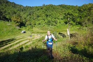 BIB: 
                            <button type="button" onclick="openModal(19098541)" class="btn btn-primary btn-sm float-right btn-popup" data-toggle="modal" data-target=".modal-high-quality">
                        <i class="fas fa-shopping-cart"></i> Add to Cart
                    </button>
                                            <button type="button" onclick="isThisMe(19098541, true)" class="btn btn-success btn-sm float-right btn-popup btn-isme hidden" data-toggle="tooltip" data-placement="bottom" title="นี่คือรูปของคุณใช่ไหม คลิกที่นี่เพื่อเอาเข้าอัลบั้ม">
                        <i class="fas fa-plus"></i> Add to album
                    </button>
                    <button type="button" onclick="isThisMe(19098541, false)" class="btn btn-warning btn-sm float-right btn-popup btn-isnotme hidden">
                        <i class="fas fa-ban"></i> Remove from album
                    </button>