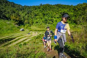 BIB: 1360
                            <button type="button" onclick="openModal(19352150)" class="btn btn-primary btn-sm float-right btn-popup" data-toggle="modal" data-target=".modal-high-quality">
                        <i class="fas fa-shopping-cart"></i> Add to Cart
                    </button>
                                            <button type="button" onclick="isThisMe(19352150, true)" class="btn btn-success btn-sm float-right btn-popup btn-isme hidden" data-toggle="tooltip" data-placement="bottom" title="นี่คือรูปของคุณใช่ไหม คลิกที่นี่เพื่อเอาเข้าอัลบั้ม">
                        <i class="fas fa-plus"></i> Add to album
                    </button>
                    <button type="button" onclick="isThisMe(19352150, false)" class="btn btn-warning btn-sm float-right btn-popup btn-isnotme hidden">
                        <i class="fas fa-ban"></i> Remove from album
                    </button>