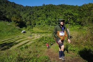 BIB: 1141
                            <button type="button" onclick="openModal(19094706)" class="btn btn-primary btn-sm float-right btn-popup" data-toggle="modal" data-target=".modal-high-quality">
                        <i class="fas fa-shopping-cart"></i> Add to Cart
                    </button>
                                            <button type="button" onclick="isThisMe(19094706, true)" class="btn btn-success btn-sm float-right btn-popup btn-isme hidden" data-toggle="tooltip" data-placement="bottom" title="นี่คือรูปของคุณใช่ไหม คลิกที่นี่เพื่อเอาเข้าอัลบั้ม">
                        <i class="fas fa-plus"></i> Add to album
                    </button>
                    <button type="button" onclick="isThisMe(19094706, false)" class="btn btn-warning btn-sm float-right btn-popup btn-isnotme hidden">
                        <i class="fas fa-ban"></i> Remove from album
                    </button>