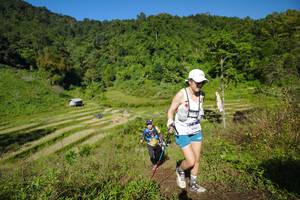 BIB: 
                            <button type="button" onclick="openModal(19074552)" class="btn btn-primary btn-sm float-right btn-popup" data-toggle="modal" data-target=".modal-high-quality">
                        <i class="fas fa-shopping-cart"></i> Add to Cart
                    </button>
                                            <button type="button" onclick="isThisMe(19074552, true)" class="btn btn-success btn-sm float-right btn-popup btn-isme hidden" data-toggle="tooltip" data-placement="bottom" title="นี่คือรูปของคุณใช่ไหม คลิกที่นี่เพื่อเอาเข้าอัลบั้ม">
                        <i class="fas fa-plus"></i> Add to album
                    </button>
                    <button type="button" onclick="isThisMe(19074552, false)" class="btn btn-warning btn-sm float-right btn-popup btn-isnotme hidden">
                        <i class="fas fa-ban"></i> Remove from album
                    </button>