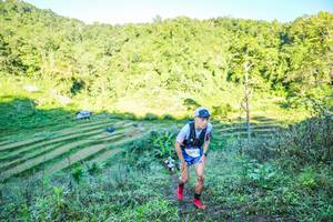 BIB: 
                            <button type="button" onclick="openModal(19347486)" class="btn btn-primary btn-sm float-right btn-popup" data-toggle="modal" data-target=".modal-high-quality">
                        <i class="fas fa-shopping-cart"></i> Add to Cart
                    </button>
                                            <button type="button" onclick="isThisMe(19347486, true)" class="btn btn-success btn-sm float-right btn-popup btn-isme hidden" data-toggle="tooltip" data-placement="bottom" title="นี่คือรูปของคุณใช่ไหม คลิกที่นี่เพื่อเอาเข้าอัลบั้ม">
                        <i class="fas fa-plus"></i> Add to album
                    </button>
                    <button type="button" onclick="isThisMe(19347486, false)" class="btn btn-warning btn-sm float-right btn-popup btn-isnotme hidden">
                        <i class="fas fa-ban"></i> Remove from album
                    </button>