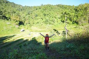 BIB: 
                            <button type="button" onclick="openModal(19084168)" class="btn btn-primary btn-sm float-right btn-popup" data-toggle="modal" data-target=".modal-high-quality">
                        <i class="fas fa-shopping-cart"></i> Add to Cart
                    </button>
                                            <button type="button" onclick="isThisMe(19084168, true)" class="btn btn-success btn-sm float-right btn-popup btn-isme hidden" data-toggle="tooltip" data-placement="bottom" title="นี่คือรูปของคุณใช่ไหม คลิกที่นี่เพื่อเอาเข้าอัลบั้ม">
                        <i class="fas fa-plus"></i> Add to album
                    </button>
                    <button type="button" onclick="isThisMe(19084168, false)" class="btn btn-warning btn-sm float-right btn-popup btn-isnotme hidden">
                        <i class="fas fa-ban"></i> Remove from album
                    </button>