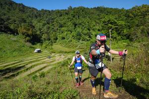 BIB: 
                            <button type="button" onclick="openModal(19089075)" class="btn btn-primary btn-sm float-right btn-popup" data-toggle="modal" data-target=".modal-high-quality">
                        <i class="fas fa-shopping-cart"></i> Add to Cart
                    </button>
                                            <button type="button" onclick="isThisMe(19089075, true)" class="btn btn-success btn-sm float-right btn-popup btn-isme hidden" data-toggle="tooltip" data-placement="bottom" title="นี่คือรูปของคุณใช่ไหม คลิกที่นี่เพื่อเอาเข้าอัลบั้ม">
                        <i class="fas fa-plus"></i> Add to album
                    </button>
                    <button type="button" onclick="isThisMe(19089075, false)" class="btn btn-warning btn-sm float-right btn-popup btn-isnotme hidden">
                        <i class="fas fa-ban"></i> Remove from album
                    </button>