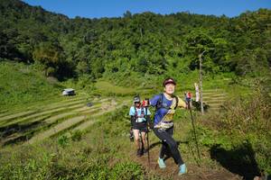 BIB: 
                            <button type="button" onclick="openModal(19091465)" class="btn btn-primary btn-sm float-right btn-popup" data-toggle="modal" data-target=".modal-high-quality">
                        <i class="fas fa-shopping-cart"></i> Add to Cart
                    </button>
                                            <button type="button" onclick="isThisMe(19091465, true)" class="btn btn-success btn-sm float-right btn-popup btn-isme hidden" data-toggle="tooltip" data-placement="bottom" title="นี่คือรูปของคุณใช่ไหม คลิกที่นี่เพื่อเอาเข้าอัลบั้ม">
                        <i class="fas fa-plus"></i> Add to album
                    </button>
                    <button type="button" onclick="isThisMe(19091465, false)" class="btn btn-warning btn-sm float-right btn-popup btn-isnotme hidden">
                        <i class="fas fa-ban"></i> Remove from album
                    </button>