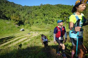 BIB: 315
                            <button type="button" onclick="openModal(19099783)" class="btn btn-primary btn-sm float-right btn-popup" data-toggle="modal" data-target=".modal-high-quality">
                        <i class="fas fa-shopping-cart"></i> Add to Cart
                    </button>
                                            <button type="button" onclick="isThisMe(19099783, true)" class="btn btn-success btn-sm float-right btn-popup btn-isme hidden" data-toggle="tooltip" data-placement="bottom" title="นี่คือรูปของคุณใช่ไหม คลิกที่นี่เพื่อเอาเข้าอัลบั้ม">
                        <i class="fas fa-plus"></i> Add to album
                    </button>
                    <button type="button" onclick="isThisMe(19099783, false)" class="btn btn-warning btn-sm float-right btn-popup btn-isnotme hidden">
                        <i class="fas fa-ban"></i> Remove from album
                    </button>