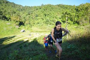 BIB: 
                            <button type="button" onclick="openModal(19085005)" class="btn btn-primary btn-sm float-right btn-popup" data-toggle="modal" data-target=".modal-high-quality">
                        <i class="fas fa-shopping-cart"></i> Add to Cart
                    </button>
                                            <button type="button" onclick="isThisMe(19085005, true)" class="btn btn-success btn-sm float-right btn-popup btn-isme hidden" data-toggle="tooltip" data-placement="bottom" title="นี่คือรูปของคุณใช่ไหม คลิกที่นี่เพื่อเอาเข้าอัลบั้ม">
                        <i class="fas fa-plus"></i> Add to album
                    </button>
                    <button type="button" onclick="isThisMe(19085005, false)" class="btn btn-warning btn-sm float-right btn-popup btn-isnotme hidden">
                        <i class="fas fa-ban"></i> Remove from album
                    </button>