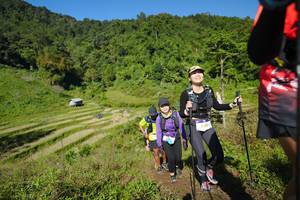 BIB: 
                            <button type="button" onclick="openModal(19079207)" class="btn btn-primary btn-sm float-right btn-popup" data-toggle="modal" data-target=".modal-high-quality">
                        <i class="fas fa-shopping-cart"></i> Add to Cart
                    </button>
                                            <button type="button" onclick="isThisMe(19079207, true)" class="btn btn-success btn-sm float-right btn-popup btn-isme hidden" data-toggle="tooltip" data-placement="bottom" title="นี่คือรูปของคุณใช่ไหม คลิกที่นี่เพื่อเอาเข้าอัลบั้ม">
                        <i class="fas fa-plus"></i> Add to album
                    </button>
                    <button type="button" onclick="isThisMe(19079207, false)" class="btn btn-warning btn-sm float-right btn-popup btn-isnotme hidden">
                        <i class="fas fa-ban"></i> Remove from album
                    </button>