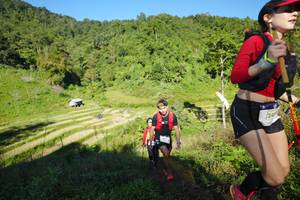 BIB: 
                            <button type="button" onclick="openModal(19089961)" class="btn btn-primary btn-sm float-right btn-popup" data-toggle="modal" data-target=".modal-high-quality">
                        <i class="fas fa-shopping-cart"></i> Add to Cart
                    </button>
                                            <button type="button" onclick="isThisMe(19089961, true)" class="btn btn-success btn-sm float-right btn-popup btn-isme hidden" data-toggle="tooltip" data-placement="bottom" title="นี่คือรูปของคุณใช่ไหม คลิกที่นี่เพื่อเอาเข้าอัลบั้ม">
                        <i class="fas fa-plus"></i> Add to album
                    </button>
                    <button type="button" onclick="isThisMe(19089961, false)" class="btn btn-warning btn-sm float-right btn-popup btn-isnotme hidden">
                        <i class="fas fa-ban"></i> Remove from album
                    </button>