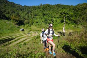 BIB: 
                            <button type="button" onclick="openModal(19081915)" class="btn btn-primary btn-sm float-right btn-popup" data-toggle="modal" data-target=".modal-high-quality">
                        <i class="fas fa-shopping-cart"></i> Add to Cart
                    </button>
                                            <button type="button" onclick="isThisMe(19081915, true)" class="btn btn-success btn-sm float-right btn-popup btn-isme hidden" data-toggle="tooltip" data-placement="bottom" title="นี่คือรูปของคุณใช่ไหม คลิกที่นี่เพื่อเอาเข้าอัลบั้ม">
                        <i class="fas fa-plus"></i> Add to album
                    </button>
                    <button type="button" onclick="isThisMe(19081915, false)" class="btn btn-warning btn-sm float-right btn-popup btn-isnotme hidden">
                        <i class="fas fa-ban"></i> Remove from album
                    </button>