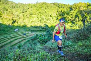 BIB: 
                            <button type="button" onclick="openModal(19347228)" class="btn btn-primary btn-sm float-right btn-popup" data-toggle="modal" data-target=".modal-high-quality">
                        <i class="fas fa-shopping-cart"></i> Add to Cart
                    </button>
                                            <button type="button" onclick="isThisMe(19347228, true)" class="btn btn-success btn-sm float-right btn-popup btn-isme hidden" data-toggle="tooltip" data-placement="bottom" title="นี่คือรูปของคุณใช่ไหม คลิกที่นี่เพื่อเอาเข้าอัลบั้ม">
                        <i class="fas fa-plus"></i> Add to album
                    </button>
                    <button type="button" onclick="isThisMe(19347228, false)" class="btn btn-warning btn-sm float-right btn-popup btn-isnotme hidden">
                        <i class="fas fa-ban"></i> Remove from album
                    </button>