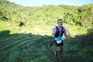 BIB: 7186
                            <button type="button" onclick="openModal(19070455)" class="btn btn-primary btn-sm float-right btn-popup" data-toggle="modal" data-target=".modal-high-quality">
                        <i class="fas fa-shopping-cart"></i> Add to Cart
                    </button>
                                            <button type="button" onclick="isThisMe(19070455, true)" class="btn btn-success btn-sm float-right btn-popup btn-isme hidden" data-toggle="tooltip" data-placement="bottom" title="นี่คือรูปของคุณใช่ไหม คลิกที่นี่เพื่อเอาเข้าอัลบั้ม">
                        <i class="fas fa-plus"></i> Add to album
                    </button>
                    <button type="button" onclick="isThisMe(19070455, false)" class="btn btn-warning btn-sm float-right btn-popup btn-isnotme hidden">
                        <i class="fas fa-ban"></i> Remove from album
                    </button>