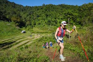 BIB: 
                            <button type="button" onclick="openModal(19088627)" class="btn btn-primary btn-sm float-right btn-popup" data-toggle="modal" data-target=".modal-high-quality">
                        <i class="fas fa-shopping-cart"></i> Add to Cart
                    </button>
                                            <button type="button" onclick="isThisMe(19088627, true)" class="btn btn-success btn-sm float-right btn-popup btn-isme hidden" data-toggle="tooltip" data-placement="bottom" title="นี่คือรูปของคุณใช่ไหม คลิกที่นี่เพื่อเอาเข้าอัลบั้ม">
                        <i class="fas fa-plus"></i> Add to album
                    </button>
                    <button type="button" onclick="isThisMe(19088627, false)" class="btn btn-warning btn-sm float-right btn-popup btn-isnotme hidden">
                        <i class="fas fa-ban"></i> Remove from album
                    </button>