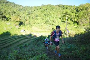 BIB: 
                            <button type="button" onclick="openModal(19074761)" class="btn btn-primary btn-sm float-right btn-popup" data-toggle="modal" data-target=".modal-high-quality">
                        <i class="fas fa-shopping-cart"></i> Add to Cart
                    </button>
                                            <button type="button" onclick="isThisMe(19074761, true)" class="btn btn-success btn-sm float-right btn-popup btn-isme hidden" data-toggle="tooltip" data-placement="bottom" title="นี่คือรูปของคุณใช่ไหม คลิกที่นี่เพื่อเอาเข้าอัลบั้ม">
                        <i class="fas fa-plus"></i> Add to album
                    </button>
                    <button type="button" onclick="isThisMe(19074761, false)" class="btn btn-warning btn-sm float-right btn-popup btn-isnotme hidden">
                        <i class="fas fa-ban"></i> Remove from album
                    </button>