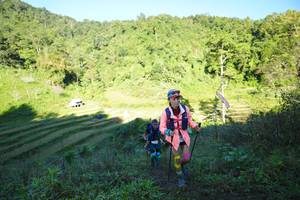 BIB: 
                            <button type="button" onclick="openModal(19074432)" class="btn btn-primary btn-sm float-right btn-popup" data-toggle="modal" data-target=".modal-high-quality">
                        <i class="fas fa-shopping-cart"></i> Add to Cart
                    </button>
                                            <button type="button" onclick="isThisMe(19074432, true)" class="btn btn-success btn-sm float-right btn-popup btn-isme hidden" data-toggle="tooltip" data-placement="bottom" title="นี่คือรูปของคุณใช่ไหม คลิกที่นี่เพื่อเอาเข้าอัลบั้ม">
                        <i class="fas fa-plus"></i> Add to album
                    </button>
                    <button type="button" onclick="isThisMe(19074432, false)" class="btn btn-warning btn-sm float-right btn-popup btn-isnotme hidden">
                        <i class="fas fa-ban"></i> Remove from album
                    </button>