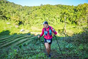 BIB: 1440
                            <button type="button" onclick="openModal(19348047)" class="btn btn-primary btn-sm float-right btn-popup" data-toggle="modal" data-target=".modal-high-quality">
                        <i class="fas fa-shopping-cart"></i> Add to Cart
                    </button>
                                            <button type="button" onclick="isThisMe(19348047, true)" class="btn btn-success btn-sm float-right btn-popup btn-isme hidden" data-toggle="tooltip" data-placement="bottom" title="นี่คือรูปของคุณใช่ไหม คลิกที่นี่เพื่อเอาเข้าอัลบั้ม">
                        <i class="fas fa-plus"></i> Add to album
                    </button>
                    <button type="button" onclick="isThisMe(19348047, false)" class="btn btn-warning btn-sm float-right btn-popup btn-isnotme hidden">
                        <i class="fas fa-ban"></i> Remove from album
                    </button>