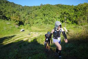 BIB: 
                            <button type="button" onclick="openModal(19085951)" class="btn btn-primary btn-sm float-right btn-popup" data-toggle="modal" data-target=".modal-high-quality">
                        <i class="fas fa-shopping-cart"></i> Add to Cart
                    </button>
                                            <button type="button" onclick="isThisMe(19085951, true)" class="btn btn-success btn-sm float-right btn-popup btn-isme hidden" data-toggle="tooltip" data-placement="bottom" title="นี่คือรูปของคุณใช่ไหม คลิกที่นี่เพื่อเอาเข้าอัลบั้ม">
                        <i class="fas fa-plus"></i> Add to album
                    </button>
                    <button type="button" onclick="isThisMe(19085951, false)" class="btn btn-warning btn-sm float-right btn-popup btn-isnotme hidden">
                        <i class="fas fa-ban"></i> Remove from album
                    </button>