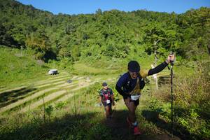 BIB: 
                            <button type="button" onclick="openModal(19100427)" class="btn btn-primary btn-sm float-right btn-popup" data-toggle="modal" data-target=".modal-high-quality">
                        <i class="fas fa-shopping-cart"></i> Add to Cart
                    </button>
                                            <button type="button" onclick="isThisMe(19100427, true)" class="btn btn-success btn-sm float-right btn-popup btn-isme hidden" data-toggle="tooltip" data-placement="bottom" title="นี่คือรูปของคุณใช่ไหม คลิกที่นี่เพื่อเอาเข้าอัลบั้ม">
                        <i class="fas fa-plus"></i> Add to album
                    </button>
                    <button type="button" onclick="isThisMe(19100427, false)" class="btn btn-warning btn-sm float-right btn-popup btn-isnotme hidden">
                        <i class="fas fa-ban"></i> Remove from album
                    </button>