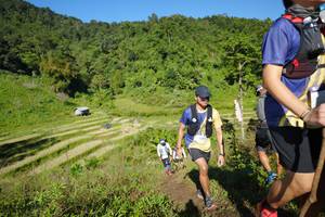 BIB: 
                            <button type="button" onclick="openModal(19104478)" class="btn btn-primary btn-sm float-right btn-popup" data-toggle="modal" data-target=".modal-high-quality">
                        <i class="fas fa-shopping-cart"></i> Add to Cart
                    </button>
                                            <button type="button" onclick="isThisMe(19104478, true)" class="btn btn-success btn-sm float-right btn-popup btn-isme hidden" data-toggle="tooltip" data-placement="bottom" title="นี่คือรูปของคุณใช่ไหม คลิกที่นี่เพื่อเอาเข้าอัลบั้ม">
                        <i class="fas fa-plus"></i> Add to album
                    </button>
                    <button type="button" onclick="isThisMe(19104478, false)" class="btn btn-warning btn-sm float-right btn-popup btn-isnotme hidden">
                        <i class="fas fa-ban"></i> Remove from album
                    </button>