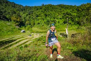 BIB: 2004
                            <button type="button" onclick="openModal(19352071)" class="btn btn-primary btn-sm float-right btn-popup" data-toggle="modal" data-target=".modal-high-quality">
                        <i class="fas fa-shopping-cart"></i> Add to Cart
                    </button>
                                            <button type="button" onclick="isThisMe(19352071, true)" class="btn btn-success btn-sm float-right btn-popup btn-isme hidden" data-toggle="tooltip" data-placement="bottom" title="นี่คือรูปของคุณใช่ไหม คลิกที่นี่เพื่อเอาเข้าอัลบั้ม">
                        <i class="fas fa-plus"></i> Add to album
                    </button>
                    <button type="button" onclick="isThisMe(19352071, false)" class="btn btn-warning btn-sm float-right btn-popup btn-isnotme hidden">
                        <i class="fas fa-ban"></i> Remove from album
                    </button>