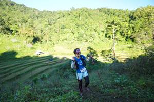 BIB: 
                            <button type="button" onclick="openModal(19071560)" class="btn btn-primary btn-sm float-right btn-popup" data-toggle="modal" data-target=".modal-high-quality">
                        <i class="fas fa-shopping-cart"></i> Add to Cart
                    </button>
                                            <button type="button" onclick="isThisMe(19071560, true)" class="btn btn-success btn-sm float-right btn-popup btn-isme hidden" data-toggle="tooltip" data-placement="bottom" title="นี่คือรูปของคุณใช่ไหม คลิกที่นี่เพื่อเอาเข้าอัลบั้ม">
                        <i class="fas fa-plus"></i> Add to album
                    </button>
                    <button type="button" onclick="isThisMe(19071560, false)" class="btn btn-warning btn-sm float-right btn-popup btn-isnotme hidden">
                        <i class="fas fa-ban"></i> Remove from album
                    </button>