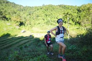 BIB: 
                            <button type="button" onclick="openModal(19077119)" class="btn btn-primary btn-sm float-right btn-popup" data-toggle="modal" data-target=".modal-high-quality">
                        <i class="fas fa-shopping-cart"></i> Add to Cart
                    </button>
                                            <button type="button" onclick="isThisMe(19077119, true)" class="btn btn-success btn-sm float-right btn-popup btn-isme hidden" data-toggle="tooltip" data-placement="bottom" title="นี่คือรูปของคุณใช่ไหม คลิกที่นี่เพื่อเอาเข้าอัลบั้ม">
                        <i class="fas fa-plus"></i> Add to album
                    </button>
                    <button type="button" onclick="isThisMe(19077119, false)" class="btn btn-warning btn-sm float-right btn-popup btn-isnotme hidden">
                        <i class="fas fa-ban"></i> Remove from album
                    </button>