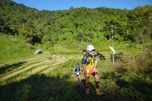 BIB: 
                            <button type="button" onclick="openModal(19092079)" class="btn btn-primary btn-sm float-right btn-popup" data-toggle="modal" data-target=".modal-high-quality">
                        <i class="fas fa-shopping-cart"></i> Add to Cart
                    </button>
                                            <button type="button" onclick="isThisMe(19092079, true)" class="btn btn-success btn-sm float-right btn-popup btn-isme hidden" data-toggle="tooltip" data-placement="bottom" title="นี่คือรูปของคุณใช่ไหม คลิกที่นี่เพื่อเอาเข้าอัลบั้ม">
                        <i class="fas fa-plus"></i> Add to album
                    </button>
                    <button type="button" onclick="isThisMe(19092079, false)" class="btn btn-warning btn-sm float-right btn-popup btn-isnotme hidden">
                        <i class="fas fa-ban"></i> Remove from album
                    </button>