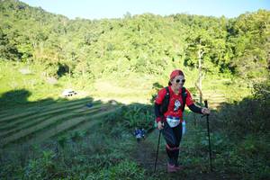 BIB: 
                            <button type="button" onclick="openModal(19071432)" class="btn btn-primary btn-sm float-right btn-popup" data-toggle="modal" data-target=".modal-high-quality">
                        <i class="fas fa-shopping-cart"></i> Add to Cart
                    </button>
                                            <button type="button" onclick="isThisMe(19071432, true)" class="btn btn-success btn-sm float-right btn-popup btn-isme hidden" data-toggle="tooltip" data-placement="bottom" title="นี่คือรูปของคุณใช่ไหม คลิกที่นี่เพื่อเอาเข้าอัลบั้ม">
                        <i class="fas fa-plus"></i> Add to album
                    </button>
                    <button type="button" onclick="isThisMe(19071432, false)" class="btn btn-warning btn-sm float-right btn-popup btn-isnotme hidden">
                        <i class="fas fa-ban"></i> Remove from album
                    </button>