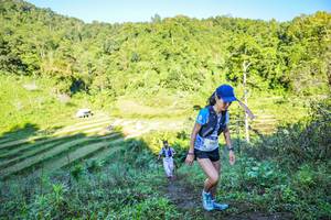 BIB: 
                            <button type="button" onclick="openModal(19348570)" class="btn btn-primary btn-sm float-right btn-popup" data-toggle="modal" data-target=".modal-high-quality">
                        <i class="fas fa-shopping-cart"></i> Add to Cart
                    </button>
                                            <button type="button" onclick="isThisMe(19348570, true)" class="btn btn-success btn-sm float-right btn-popup btn-isme hidden" data-toggle="tooltip" data-placement="bottom" title="นี่คือรูปของคุณใช่ไหม คลิกที่นี่เพื่อเอาเข้าอัลบั้ม">
                        <i class="fas fa-plus"></i> Add to album
                    </button>
                    <button type="button" onclick="isThisMe(19348570, false)" class="btn btn-warning btn-sm float-right btn-popup btn-isnotme hidden">
                        <i class="fas fa-ban"></i> Remove from album
                    </button>