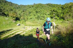 BIB: 
                            <button type="button" onclick="openModal(19089427)" class="btn btn-primary btn-sm float-right btn-popup" data-toggle="modal" data-target=".modal-high-quality">
                        <i class="fas fa-shopping-cart"></i> Add to Cart
                    </button>
                                            <button type="button" onclick="isThisMe(19089427, true)" class="btn btn-success btn-sm float-right btn-popup btn-isme hidden" data-toggle="tooltip" data-placement="bottom" title="นี่คือรูปของคุณใช่ไหม คลิกที่นี่เพื่อเอาเข้าอัลบั้ม">
                        <i class="fas fa-plus"></i> Add to album
                    </button>
                    <button type="button" onclick="isThisMe(19089427, false)" class="btn btn-warning btn-sm float-right btn-popup btn-isnotme hidden">
                        <i class="fas fa-ban"></i> Remove from album
                    </button>