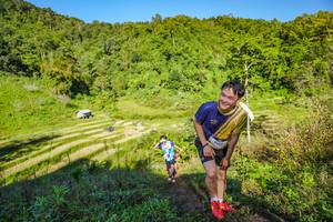 BIB: 
                            <button type="button" onclick="openModal(19349856)" class="btn btn-primary btn-sm float-right btn-popup" data-toggle="modal" data-target=".modal-high-quality">
                        <i class="fas fa-shopping-cart"></i> Add to Cart
                    </button>
                                            <button type="button" onclick="isThisMe(19349856, true)" class="btn btn-success btn-sm float-right btn-popup btn-isme hidden" data-toggle="tooltip" data-placement="bottom" title="นี่คือรูปของคุณใช่ไหม คลิกที่นี่เพื่อเอาเข้าอัลบั้ม">
                        <i class="fas fa-plus"></i> Add to album
                    </button>
                    <button type="button" onclick="isThisMe(19349856, false)" class="btn btn-warning btn-sm float-right btn-popup btn-isnotme hidden">
                        <i class="fas fa-ban"></i> Remove from album
                    </button>