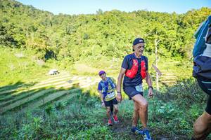 BIB: 
                            <button type="button" onclick="openModal(19348801)" class="btn btn-primary btn-sm float-right btn-popup" data-toggle="modal" data-target=".modal-high-quality">
                        <i class="fas fa-shopping-cart"></i> Add to Cart
                    </button>
                                            <button type="button" onclick="isThisMe(19348801, true)" class="btn btn-success btn-sm float-right btn-popup btn-isme hidden" data-toggle="tooltip" data-placement="bottom" title="นี่คือรูปของคุณใช่ไหม คลิกที่นี่เพื่อเอาเข้าอัลบั้ม">
                        <i class="fas fa-plus"></i> Add to album
                    </button>
                    <button type="button" onclick="isThisMe(19348801, false)" class="btn btn-warning btn-sm float-right btn-popup btn-isnotme hidden">
                        <i class="fas fa-ban"></i> Remove from album
                    </button>