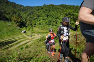 BIB: 2475
                            <button type="button" onclick="openModal(19079073)" class="btn btn-primary btn-sm float-right btn-popup" data-toggle="modal" data-target=".modal-high-quality">
                        <i class="fas fa-shopping-cart"></i> Add to Cart
                    </button>
                                            <button type="button" onclick="isThisMe(19079073, true)" class="btn btn-success btn-sm float-right btn-popup btn-isme hidden" data-toggle="tooltip" data-placement="bottom" title="นี่คือรูปของคุณใช่ไหม คลิกที่นี่เพื่อเอาเข้าอัลบั้ม">
                        <i class="fas fa-plus"></i> Add to album
                    </button>
                    <button type="button" onclick="isThisMe(19079073, false)" class="btn btn-warning btn-sm float-right btn-popup btn-isnotme hidden">
                        <i class="fas fa-ban"></i> Remove from album
                    </button>