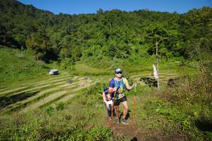 BIB: 
                            <button type="button" onclick="openModal(19082129)" class="btn btn-primary btn-sm float-right btn-popup" data-toggle="modal" data-target=".modal-high-quality">
                        <i class="fas fa-shopping-cart"></i> Add to Cart
                    </button>
                                            <button type="button" onclick="isThisMe(19082129, true)" class="btn btn-success btn-sm float-right btn-popup btn-isme hidden" data-toggle="tooltip" data-placement="bottom" title="นี่คือรูปของคุณใช่ไหม คลิกที่นี่เพื่อเอาเข้าอัลบั้ม">
                        <i class="fas fa-plus"></i> Add to album
                    </button>
                    <button type="button" onclick="isThisMe(19082129, false)" class="btn btn-warning btn-sm float-right btn-popup btn-isnotme hidden">
                        <i class="fas fa-ban"></i> Remove from album
                    </button>