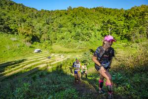 BIB: 
                            <button type="button" onclick="openModal(19349456)" class="btn btn-primary btn-sm float-right btn-popup" data-toggle="modal" data-target=".modal-high-quality">
                        <i class="fas fa-shopping-cart"></i> Add to Cart
                    </button>
                                            <button type="button" onclick="isThisMe(19349456, true)" class="btn btn-success btn-sm float-right btn-popup btn-isme hidden" data-toggle="tooltip" data-placement="bottom" title="นี่คือรูปของคุณใช่ไหม คลิกที่นี่เพื่อเอาเข้าอัลบั้ม">
                        <i class="fas fa-plus"></i> Add to album
                    </button>
                    <button type="button" onclick="isThisMe(19349456, false)" class="btn btn-warning btn-sm float-right btn-popup btn-isnotme hidden">
                        <i class="fas fa-ban"></i> Remove from album
                    </button>