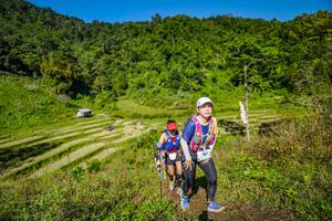 BIB: 
                            <button type="button" onclick="openModal(19351897)" class="btn btn-primary btn-sm float-right btn-popup" data-toggle="modal" data-target=".modal-high-quality">
                        <i class="fas fa-shopping-cart"></i> Add to Cart
                    </button>
                                            <button type="button" onclick="isThisMe(19351897, true)" class="btn btn-success btn-sm float-right btn-popup btn-isme hidden" data-toggle="tooltip" data-placement="bottom" title="นี่คือรูปของคุณใช่ไหม คลิกที่นี่เพื่อเอาเข้าอัลบั้ม">
                        <i class="fas fa-plus"></i> Add to album
                    </button>
                    <button type="button" onclick="isThisMe(19351897, false)" class="btn btn-warning btn-sm float-right btn-popup btn-isnotme hidden">
                        <i class="fas fa-ban"></i> Remove from album
                    </button>