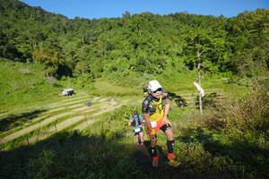 BIB: 
                            <button type="button" onclick="openModal(19092071)" class="btn btn-primary btn-sm float-right btn-popup" data-toggle="modal" data-target=".modal-high-quality">
                        <i class="fas fa-shopping-cart"></i> Add to Cart
                    </button>
                                            <button type="button" onclick="isThisMe(19092071, true)" class="btn btn-success btn-sm float-right btn-popup btn-isme hidden" data-toggle="tooltip" data-placement="bottom" title="นี่คือรูปของคุณใช่ไหม คลิกที่นี่เพื่อเอาเข้าอัลบั้ม">
                        <i class="fas fa-plus"></i> Add to album
                    </button>
                    <button type="button" onclick="isThisMe(19092071, false)" class="btn btn-warning btn-sm float-right btn-popup btn-isnotme hidden">
                        <i class="fas fa-ban"></i> Remove from album
                    </button>