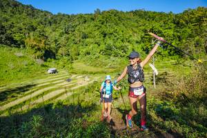 BIB: 
                            <button type="button" onclick="openModal(19350210)" class="btn btn-primary btn-sm float-right btn-popup" data-toggle="modal" data-target=".modal-high-quality">
                        <i class="fas fa-shopping-cart"></i> Add to Cart
                    </button>
                                            <button type="button" onclick="isThisMe(19350210, true)" class="btn btn-success btn-sm float-right btn-popup btn-isme hidden" data-toggle="tooltip" data-placement="bottom" title="นี่คือรูปของคุณใช่ไหม คลิกที่นี่เพื่อเอาเข้าอัลบั้ม">
                        <i class="fas fa-plus"></i> Add to album
                    </button>
                    <button type="button" onclick="isThisMe(19350210, false)" class="btn btn-warning btn-sm float-right btn-popup btn-isnotme hidden">
                        <i class="fas fa-ban"></i> Remove from album
                    </button>