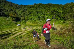 BIB: 1838, 
                            <button type="button" onclick="openModal(19344256)" class="btn btn-primary btn-sm float-right btn-popup" data-toggle="modal" data-target=".modal-high-quality">
                        <i class="fas fa-shopping-cart"></i> Add to Cart
                    </button>
                                            <button type="button" onclick="isThisMe(19344256, true)" class="btn btn-success btn-sm float-right btn-popup btn-isme hidden" data-toggle="tooltip" data-placement="bottom" title="นี่คือรูปของคุณใช่ไหม คลิกที่นี่เพื่อเอาเข้าอัลบั้ม">
                        <i class="fas fa-plus"></i> Add to album
                    </button>
                    <button type="button" onclick="isThisMe(19344256, false)" class="btn btn-warning btn-sm float-right btn-popup btn-isnotme hidden">
                        <i class="fas fa-ban"></i> Remove from album
                    </button>